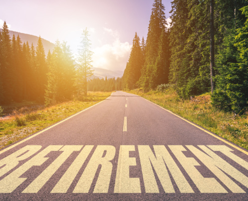 is-financial-planning-different-than-retirement-planning