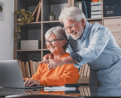 aligning-couples-retirement-goals-despite-differing-details