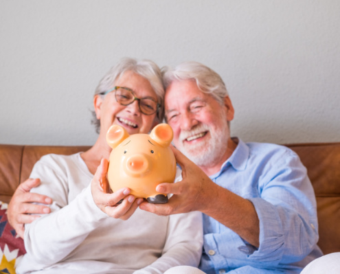 is-financial-planning-different-than-retirement-planning